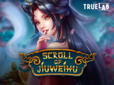 Doubleu casino promo codes. Gürsu mahallesi kiralık daire.81