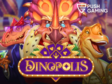 Casino games with highest payout27